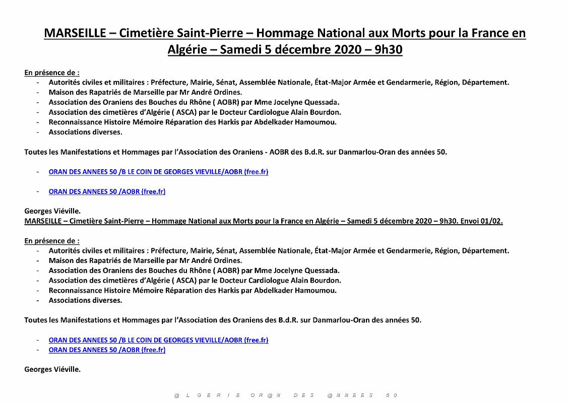 AOBR 2020 12 05  MARSEILLE HOMMAGE AUX MORTS D AFN (0).jpg